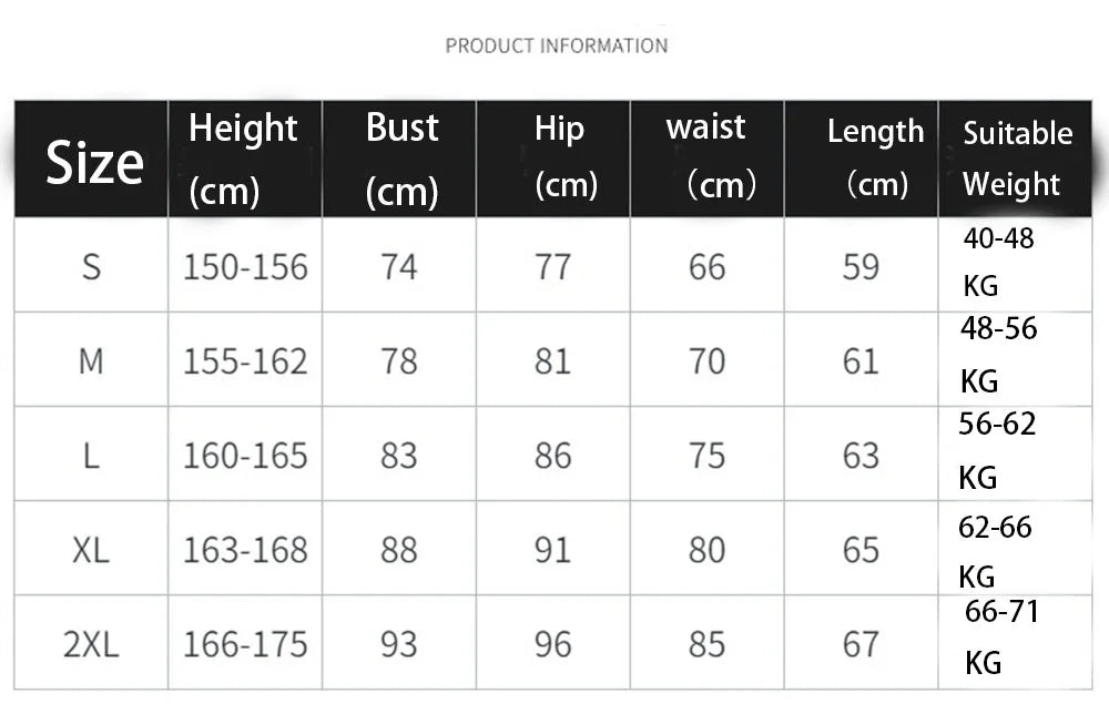 Women's One Piece Swimsuits Tummy Control Push Up Bathing Suits Wrap V Neck Cutout Tie Back Slimming Swimwear