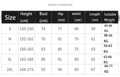 Women's One Piece Swimsuits Tummy Control Push Up Bathing Suits Wrap V Neck Cutout Tie Back Slimming Swimwear
