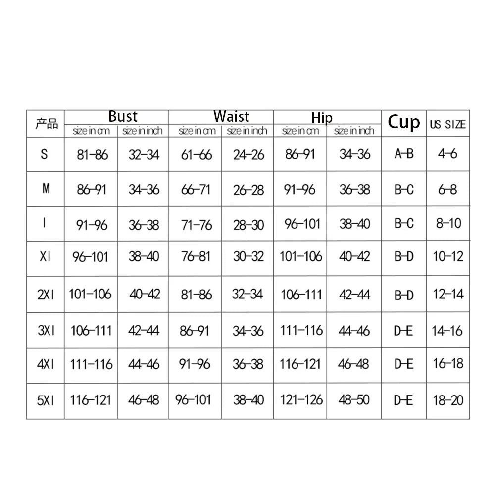 Women's One Piece Swimsuits Tummy Control Bathing Suits for Womens V Neck Criss Cross Ruched Push Up Slimming Swimwear