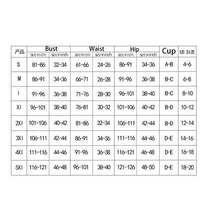 Women's One Piece Swimsuits Tummy Control Bathing Suits for Womens V Neck Criss Cross Ruched Push Up Slimming Swimwear