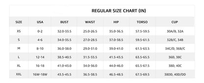 One Piece Swimsuit Women Ruffled Bathing Suits V Neck Lace Up Tummy Control Swim Suit