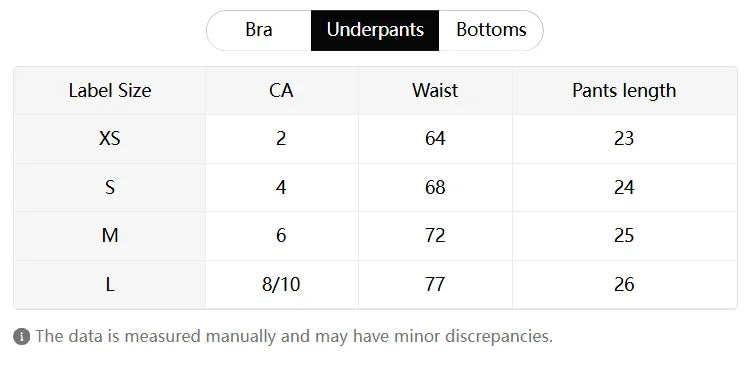 New Spring Summer Women'S Polka Dot Printed Bow V-Neck Backless Triangle Bikini 3pcs Set