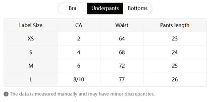 New Spring Summer Women'S Polka Dot Printed Bow V-Neck Backless Triangle Bikini 3pcs Set