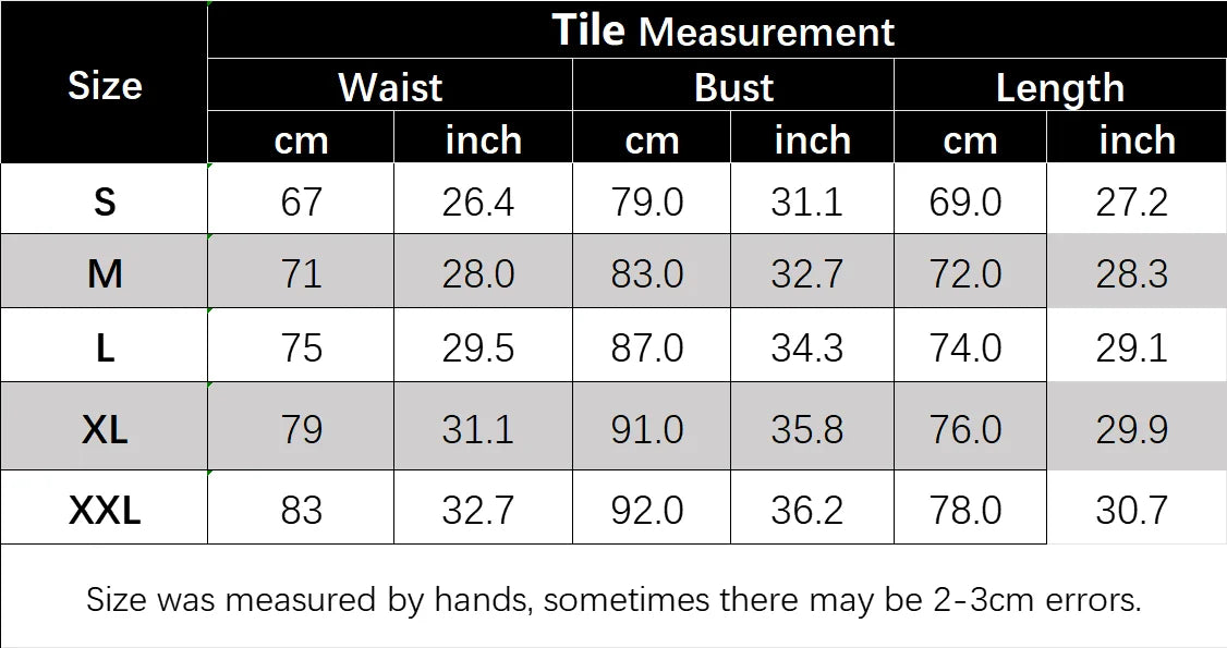 Women's Retro Print Scoop Neck Sleeveless One Piece Swimsuits High Cut Bathing Suits Swimwear Bodysuit