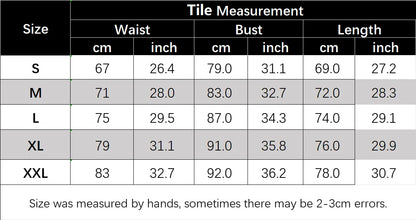 Women's Retro Print Scoop Neck Sleeveless One Piece Swimsuits High Cut Bathing Suits Swimwear Bodysuit