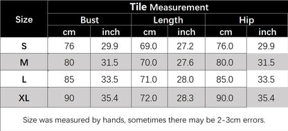 Women One Piece Swimsuits Tummy Control V Neck Bathing Suits Mesh Flattering Push Up Padded Swimwear