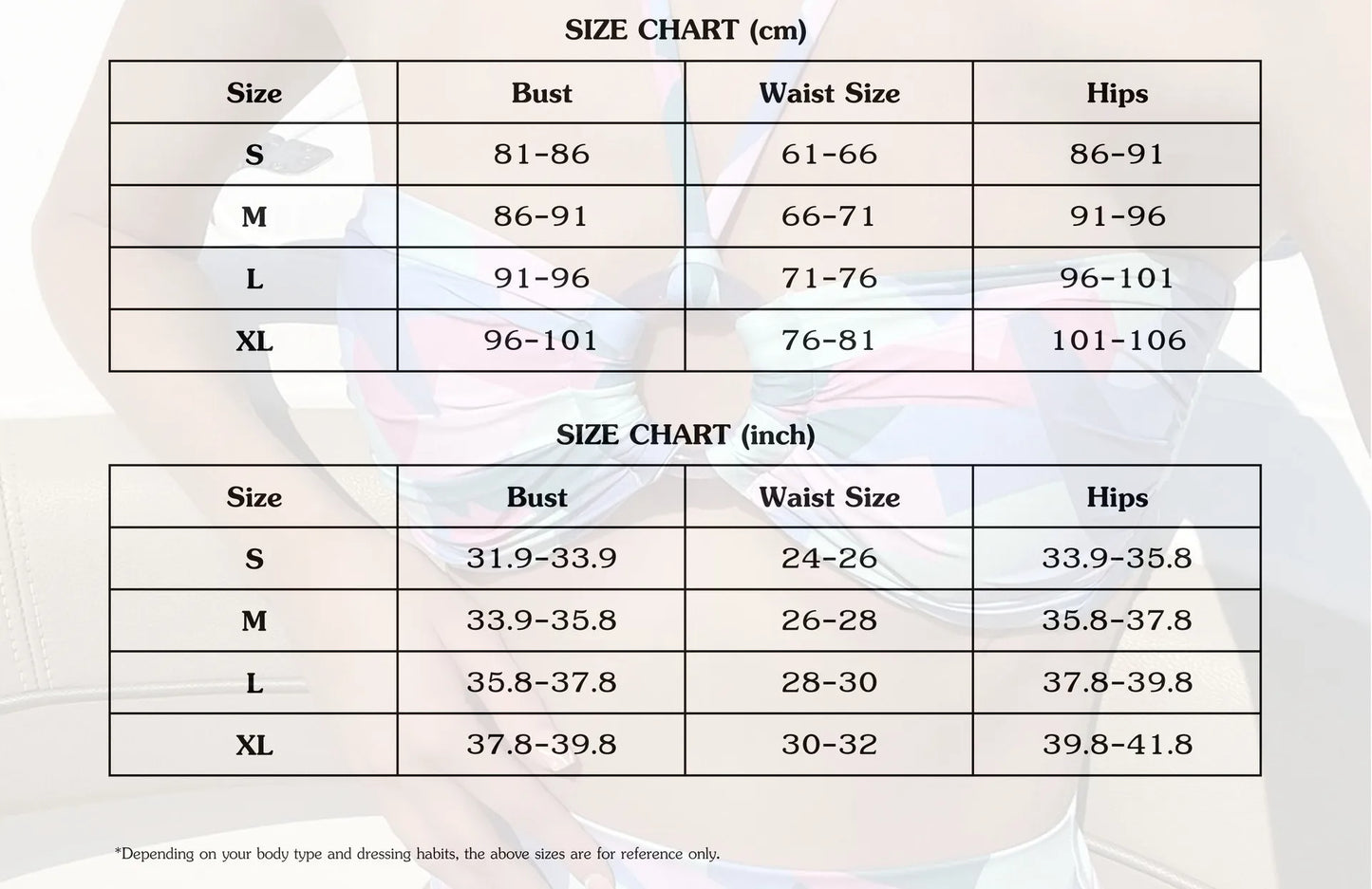 Women's Two Piece Swimsuit Bathing Suit Solid Color Drawstring Side Halter Neck Tankini Set