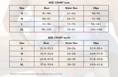 Women's Two Piece Swimsuit Bathing Suit Solid Color Drawstring Side Halter Neck Tankini Set