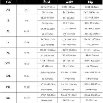 One Piece Swim Dresses for Women Tummy Control Bathing Suit Adjustable Straps Swimdress Swimsuits Swimwear Skirt