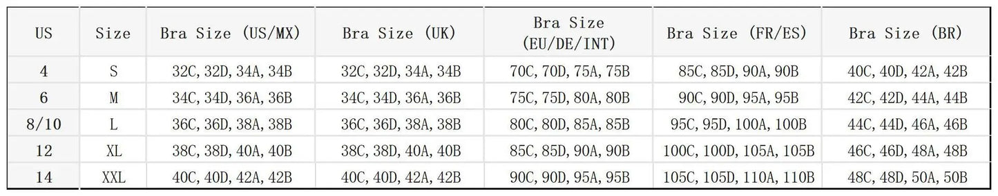 Women One Piece Swimsuit 2025 Tummy Control Ruched Bathing Suit Slimming Push Up Swimwear