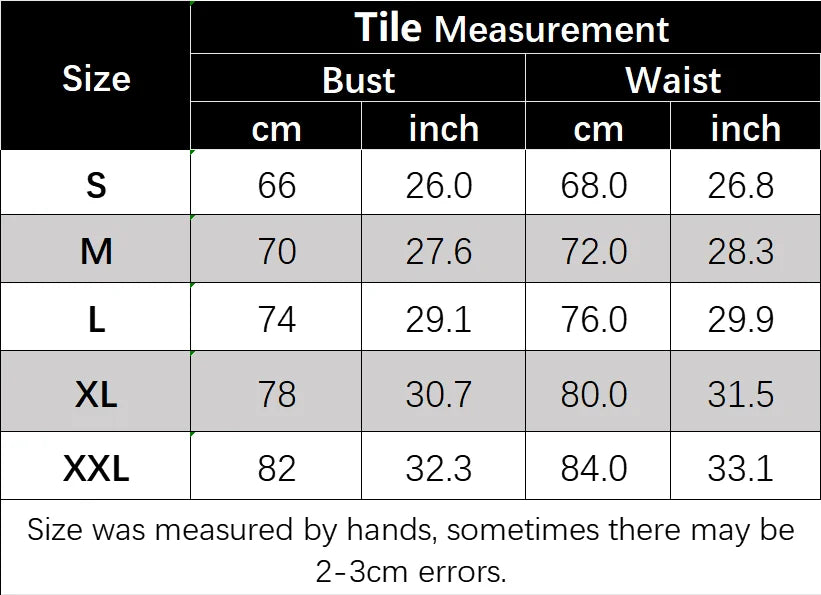 Swim Suits for Women 2025 Swim Dress Womens SwimsuitsBathing Suits Swim Skirt One Piece Swimsuit Tummy Control