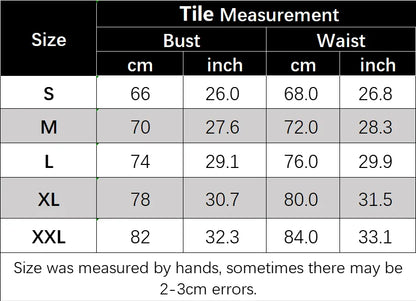 Swim Suits for Women 2025 Swim Dress Womens SwimsuitsBathing Suits Swim Skirt One Piece Swimsuit Tummy Control