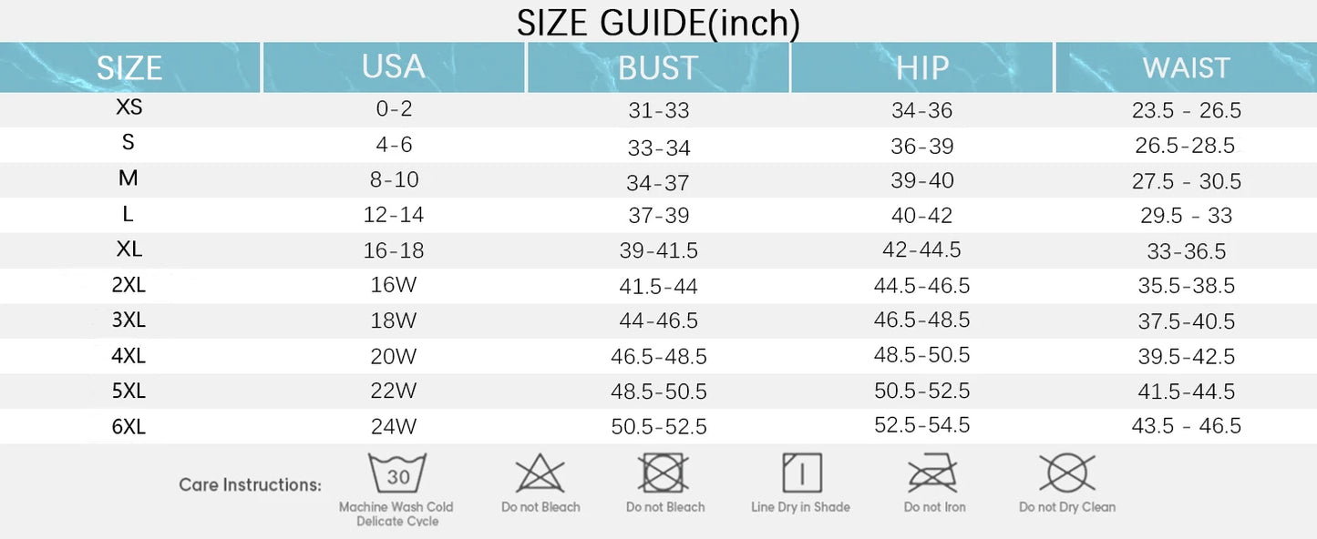 Women's One Piece Swimsuits Tummy Control Cutout High Waisted Bathing Suit Wrap Tie Back 1 Piece Swimsuit