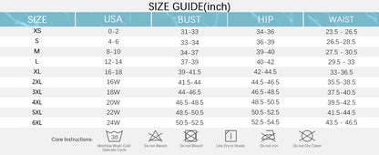 Women's One Piece Swimsuits Tummy Control Cutout High Waisted Bathing Suit Wrap Tie Back 1 Piece Swimsuit