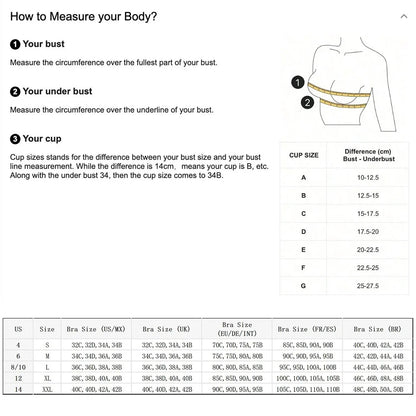 Womens One Piece Swimsuits Tummy Control Bathing Suits Mesh Swim Suits Full Coverage Swim Suit for Women