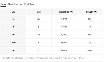 3pcs/Set Bohemian Style Crochet Fabric Drawstring Swimsuit Cover Up Bikini Set For Summer Beach Vacation