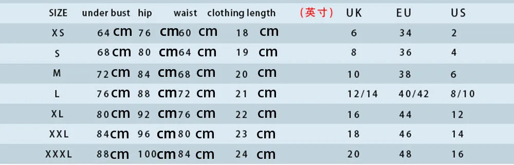 Women's High Waisted Bikini Sets Sporty Two Piece Swimsuits Color Block Cheeky High Cut Bathing Suits