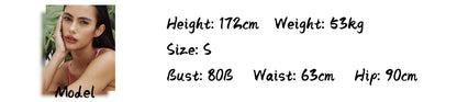Women One Piece Swimsuit 2025 Tummy Control Ruched Bathing Suit Slimming Push Up Swimwear