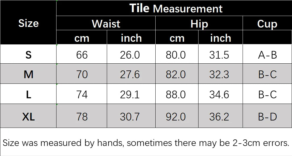 One Piece Swimsuit Womens 2025 Tummy Control Bathing Suit Mesh Flattering One Piece Swimsuits