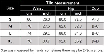 One Piece Swimsuit Womens 2025 Tummy Control Bathing Suit Mesh Flattering One Piece Swimsuits
