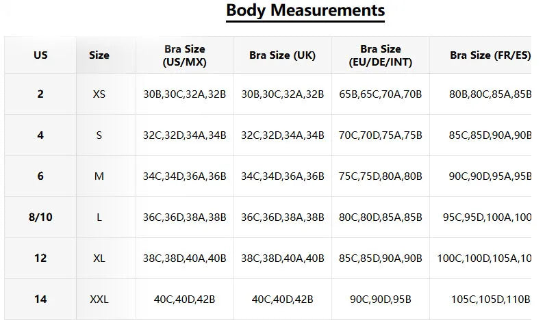 4pcs Sexy Solid Color Bikini Set With Sheer Cover-Up, Suitable For Vacation, Beach Party, Perfect For New Year And Valentine's