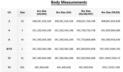 4pcs Sexy Solid Color Bikini Set With Sheer Cover-Up, Suitable For Vacation, Beach Party, Perfect For New Year And Valentine's