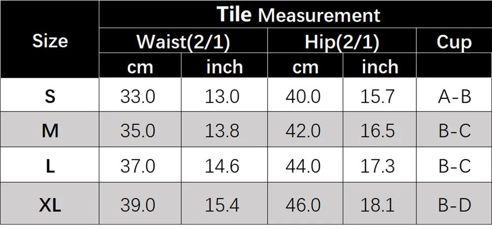 Women's One Piece Swimsuits Tummy Control Bathing Suits for Womens Halter V Neck Criss Cross Ruched Push Up Slimming Swimwear