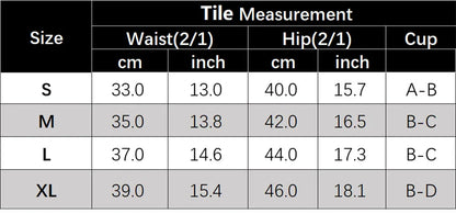 Women's One Piece Swimsuits Tummy Control Bathing Suits for Womens Halter V Neck Criss Cross Ruched Push Up Slimming Swimwear