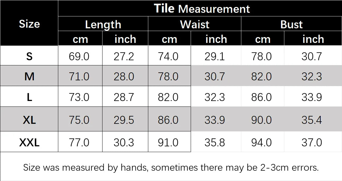 New High Waist Sexy Swimsuit Women Summer Bathing Suit Bikini Set Long Sleeve Swimwear Women Beach Swimming Suit For Female