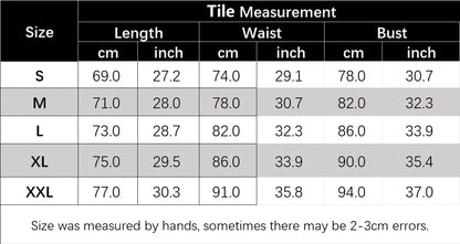 New High Waist Sexy Swimsuit Women Summer Bathing Suit Bikini Set Long Sleeve Swimwear Women Beach Swimming Suit For Female