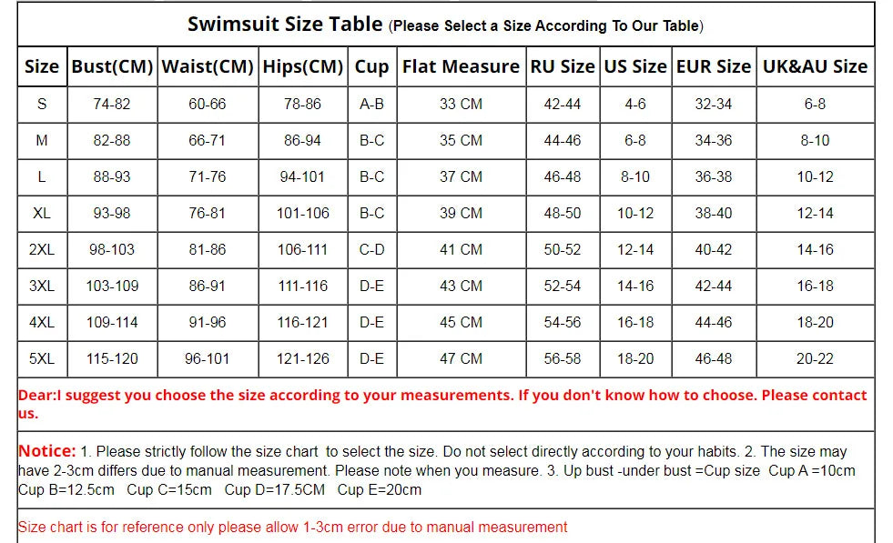 One Piece Swim Print Dress Swimsuits for Women Tummy Control Swimdress Skirt V Neck Bathing Suit