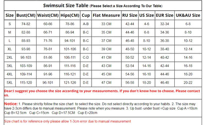 One Piece Swim Print Dress Swimsuits for Women Tummy Control Swimdress Skirt V Neck Bathing Suit