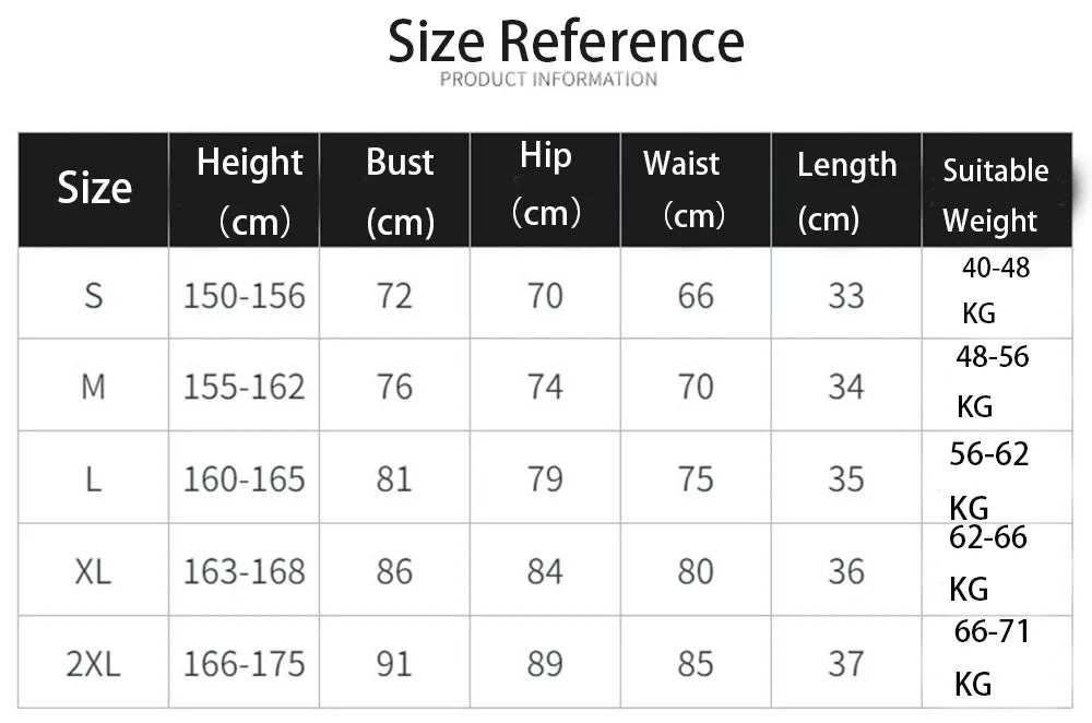 Women High Waisted Bikini Sets Tummy Control Swimsuits Color Block Two Piece Drawstring Bathing Suit Beach Swimwear