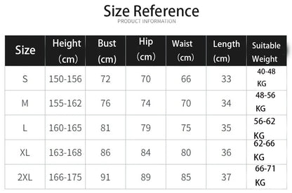 Women High Waisted Bikini Sets Tummy Control Swimsuits Color Block Two Piece Drawstring Bathing Suit Beach Swimwear