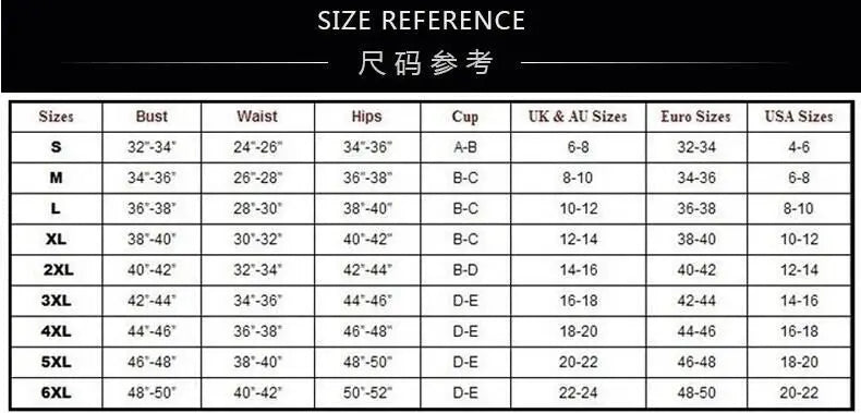 Women Rash Guard Short Sleeve Shirts Boyleg One Piece Swimsuit Surfing Bathing Suit UPF 50 Front Zip Surf Wetsuit
