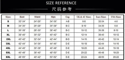 Women Rash Guard Short Sleeve Shirts Boyleg One Piece Swimsuit Surfing Bathing Suit UPF 50 Front Zip Surf Wetsuit
