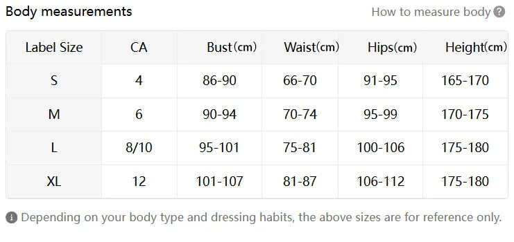 Women's 2pcs Swimsuit Set, Spring/Summer New Floral Print Bud Beach Vacation Swim Bikini Set