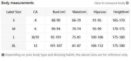 Women's 2pcs Swimsuit Set, Spring/Summer New Floral Print Bud Beach Vacation Swim Bikini Set