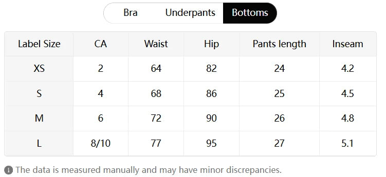 New Spring Summer Women'S Polka Dot Printed Bow V-Neck Backless Triangle Bikini 3pcs Set