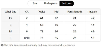 New Spring Summer Women'S Polka Dot Printed Bow V-Neck Backless Triangle Bikini 3pcs Set