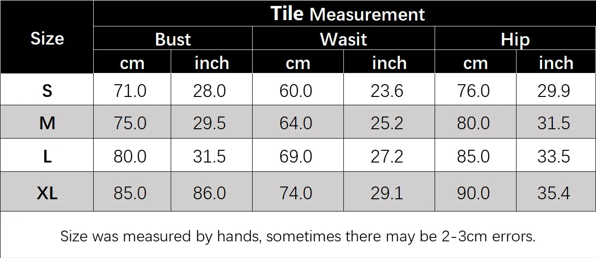 omen's One Piece Swimsuit Tummy Control Bathing Suits V Neck Slimming Adjustable Strap Swimwear