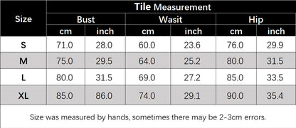 omen's One Piece Swimsuit Tummy Control Bathing Suits V Neck Slimming Adjustable Strap Swimwear