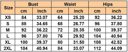 2 Piece Sets Swimsuit And Shorts Women Summer Long Sleeve Bathing Suit Bikini Set Beach Cover Up Swimming Suit Купальни