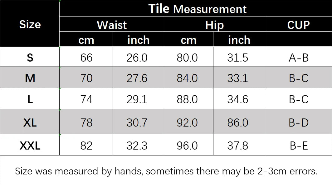 Women Tummy Control Swimsuits One Piece Slimming Modest Bathing Suit Color Block Drawstring Swim Suits