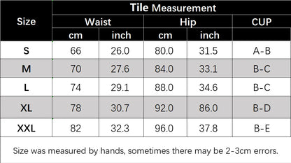Women Tummy Control Swimsuits One Piece Slimming Modest Bathing Suit Color Block Drawstring Swim Suits