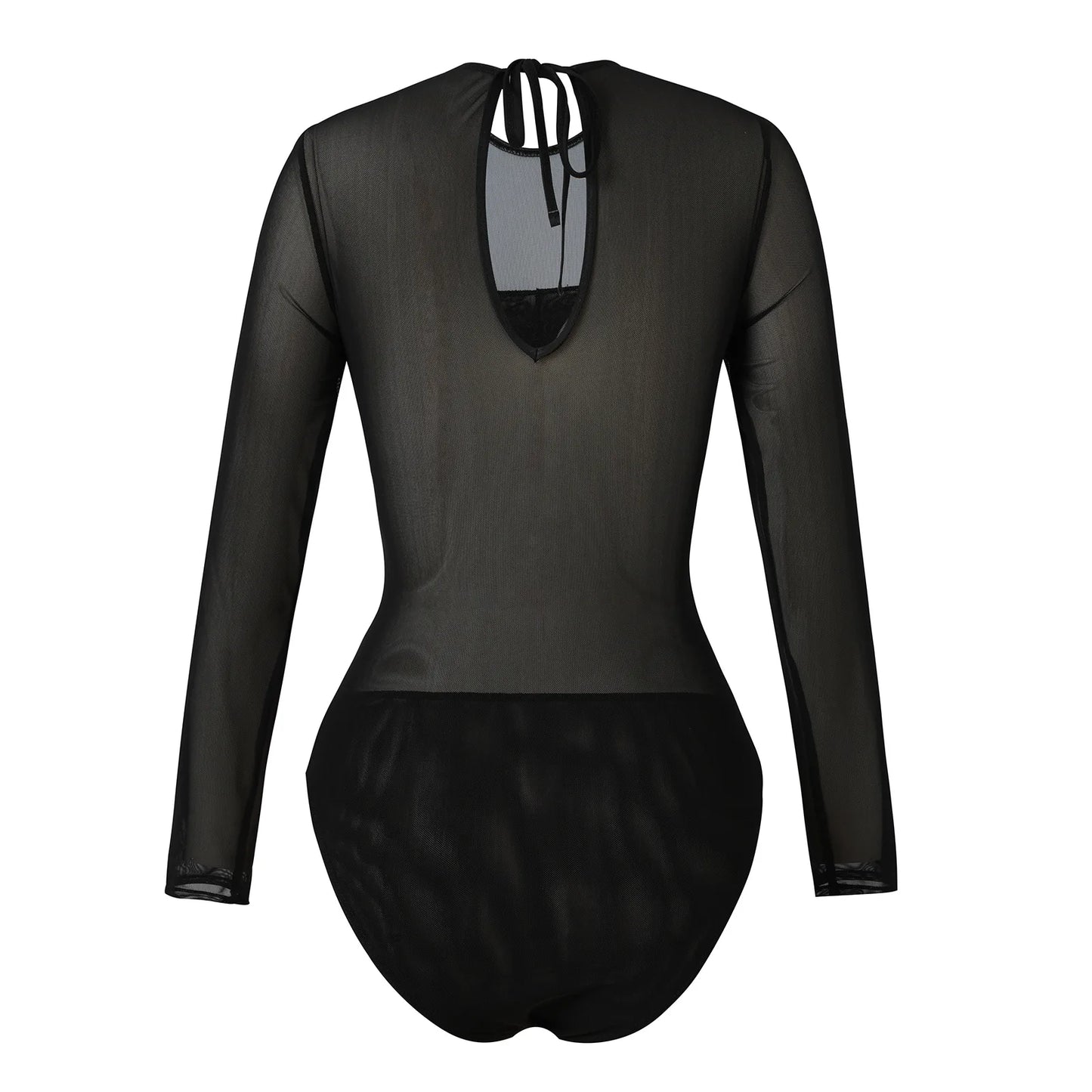 New High Waist Sexy Swimsuit Women Summer Bathing Suit Bikini Set Long Sleeve Swimwear Women Beach Swimming Suit For Female
