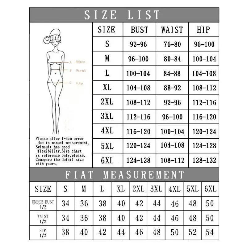 One Piece Swimdress Swimsuits for Women Tummy Control Swim Skirt Bathing Suit for Women 2025