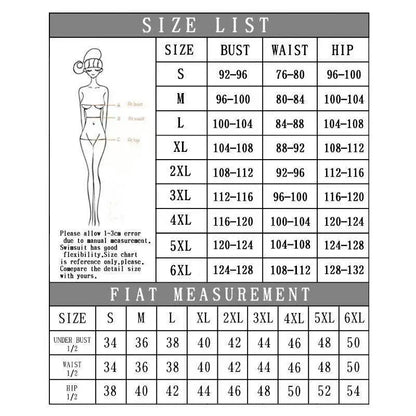 One Piece Swimdress Swimsuits for Women Tummy Control Swim Skirt Bathing Suit for Women 2025