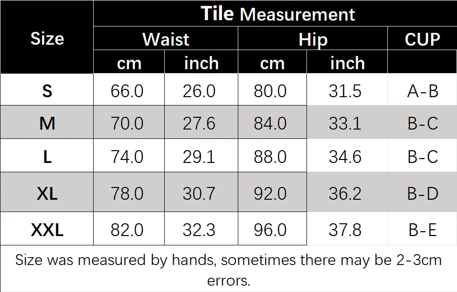 Women's One Piece Swimdress Tummy Control V-Neck Mesh Ruched Bathing Suits High Waisted Monokini Swimsuits