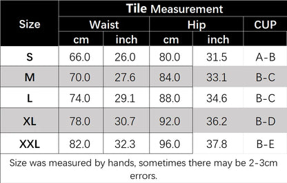 Women's One Piece Swimdress Tummy Control V-Neck Mesh Ruched Bathing Suits High Waisted Monokini Swimsuits